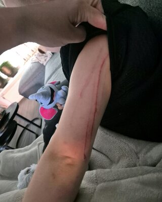 Screenshot 20251114 185350 outlook